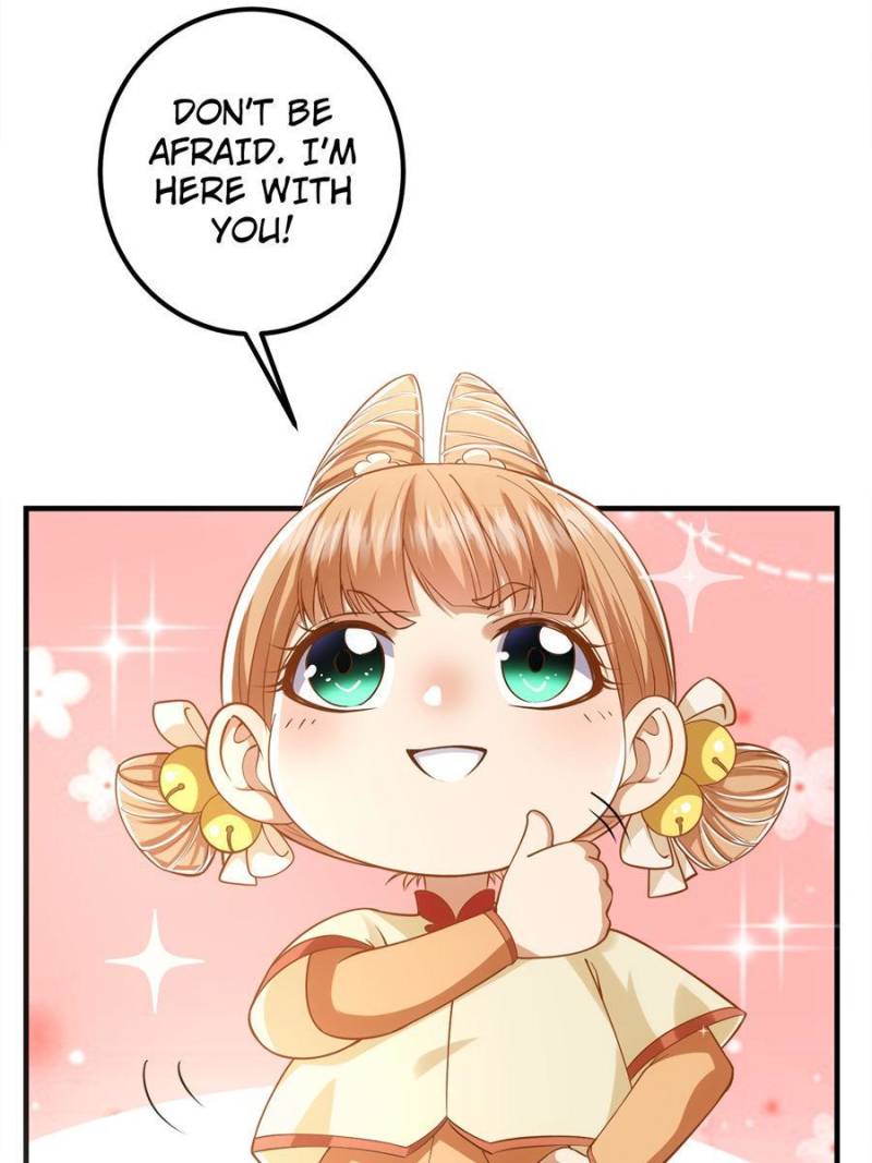 Page 51 of Chapter 11