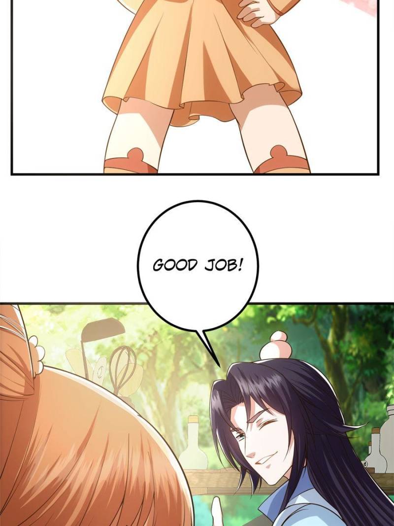 Page 52 of Chapter 11
