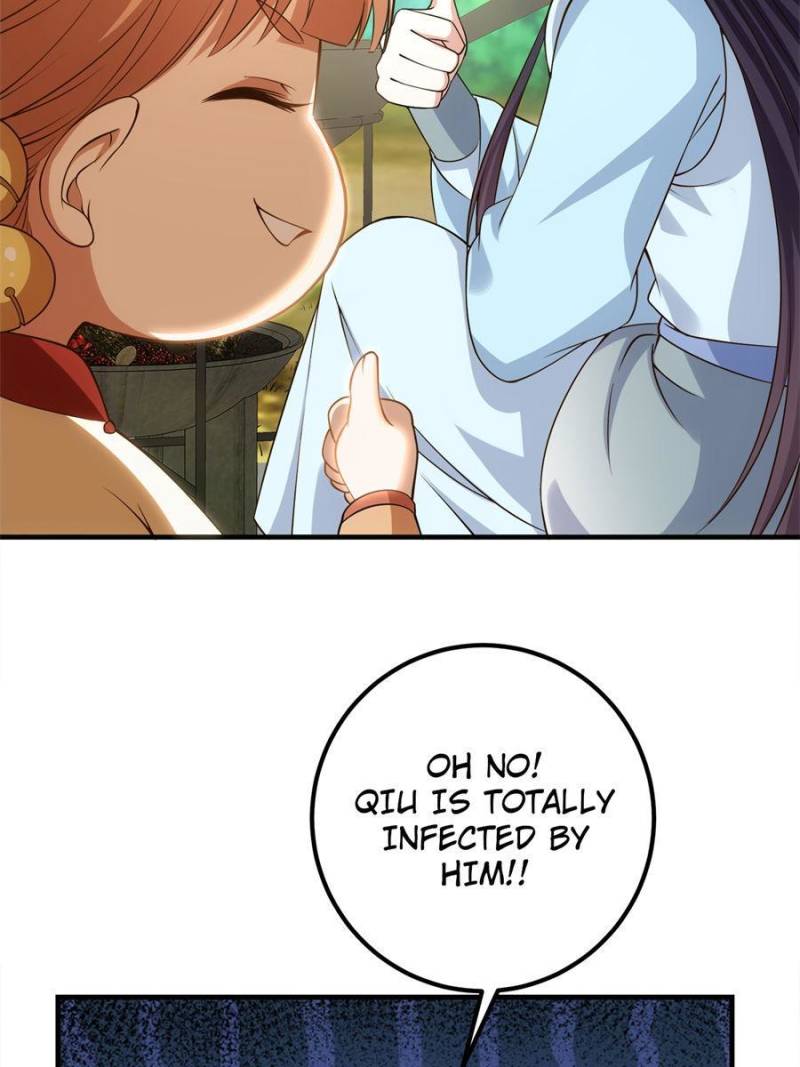 Page 53 of Chapter 11