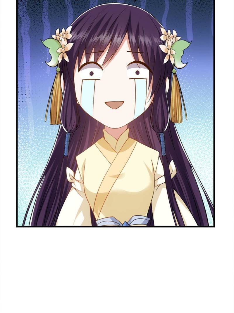 Page 54 of Chapter 11