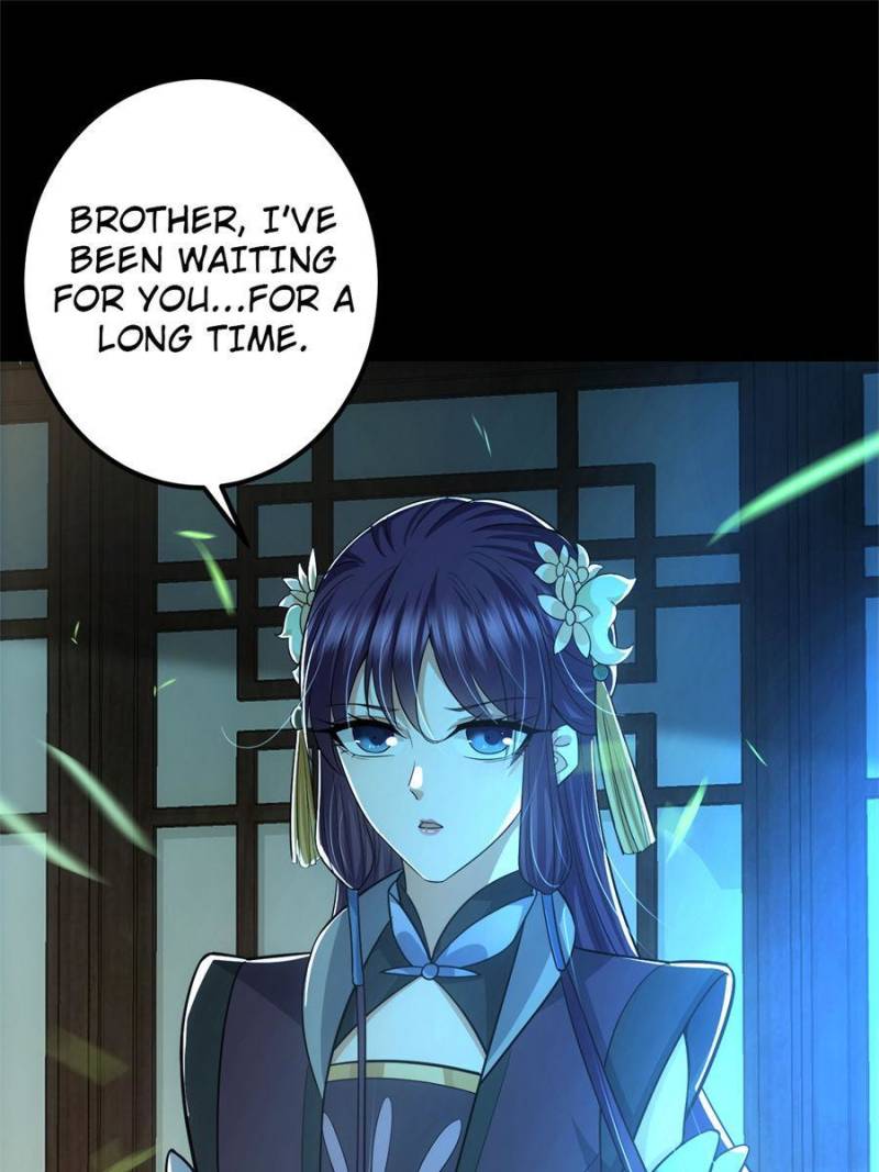 Page 1 of Chapter 110