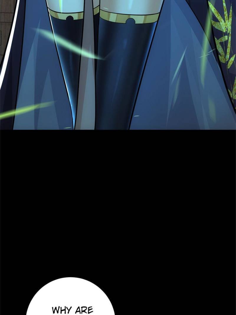 Page 3 of Chapter 110
