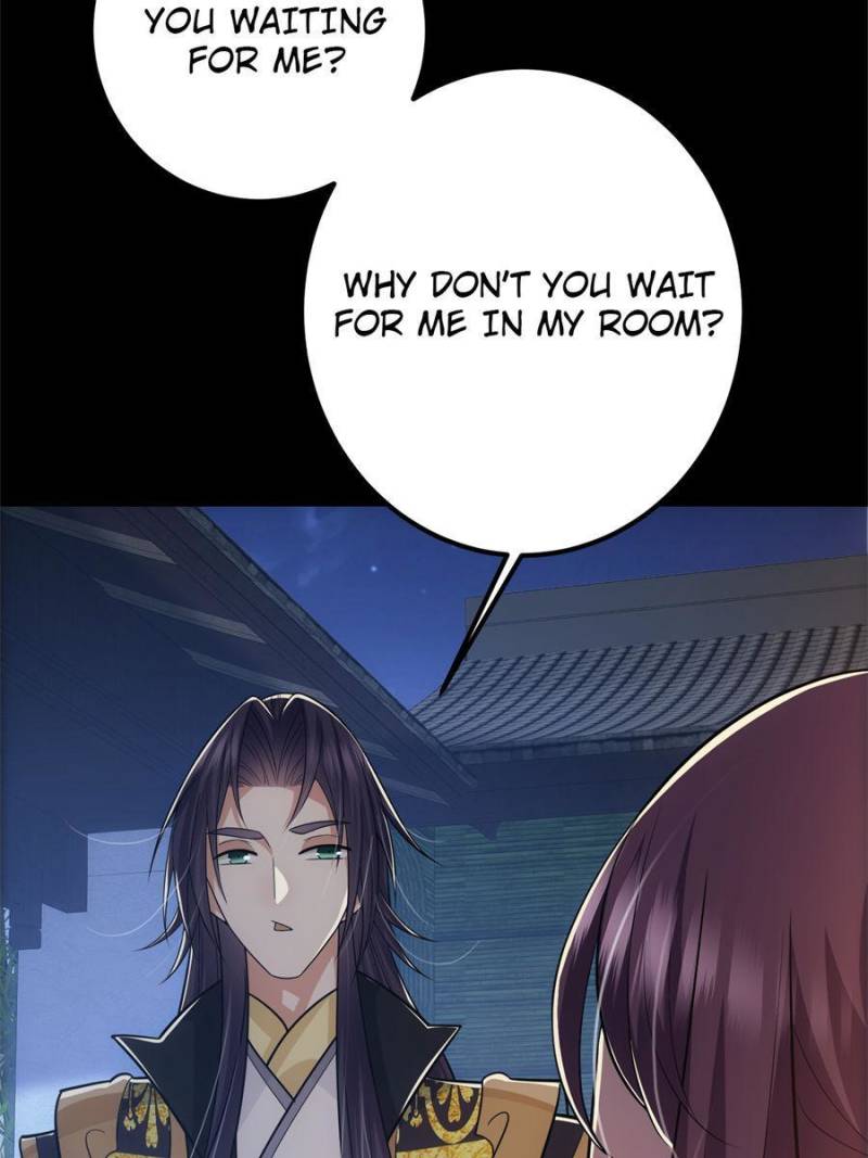 Page 4 of Chapter 110
