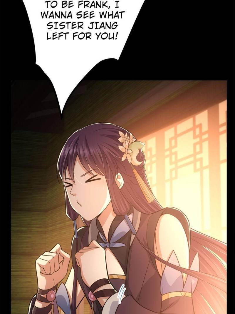 Page 6 of Chapter 110