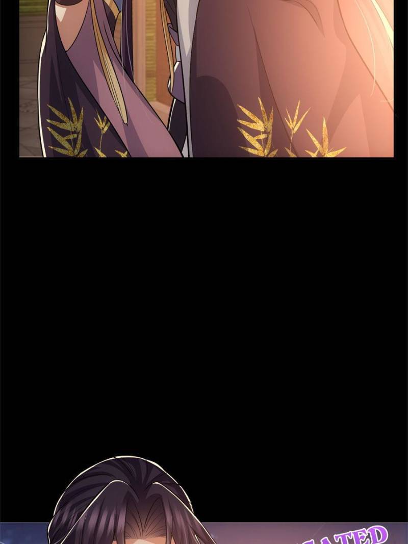 Page 7 of Chapter 110