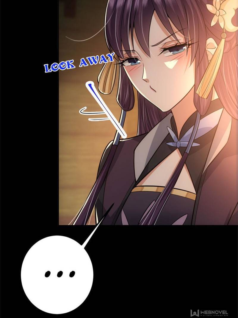 Page 9 of Chapter 110