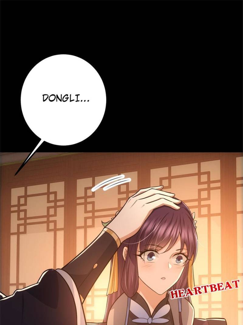Page 11 of Chapter 110