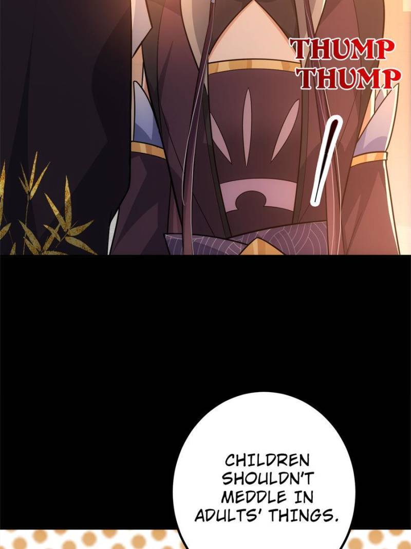 Page 12 of Chapter 110
