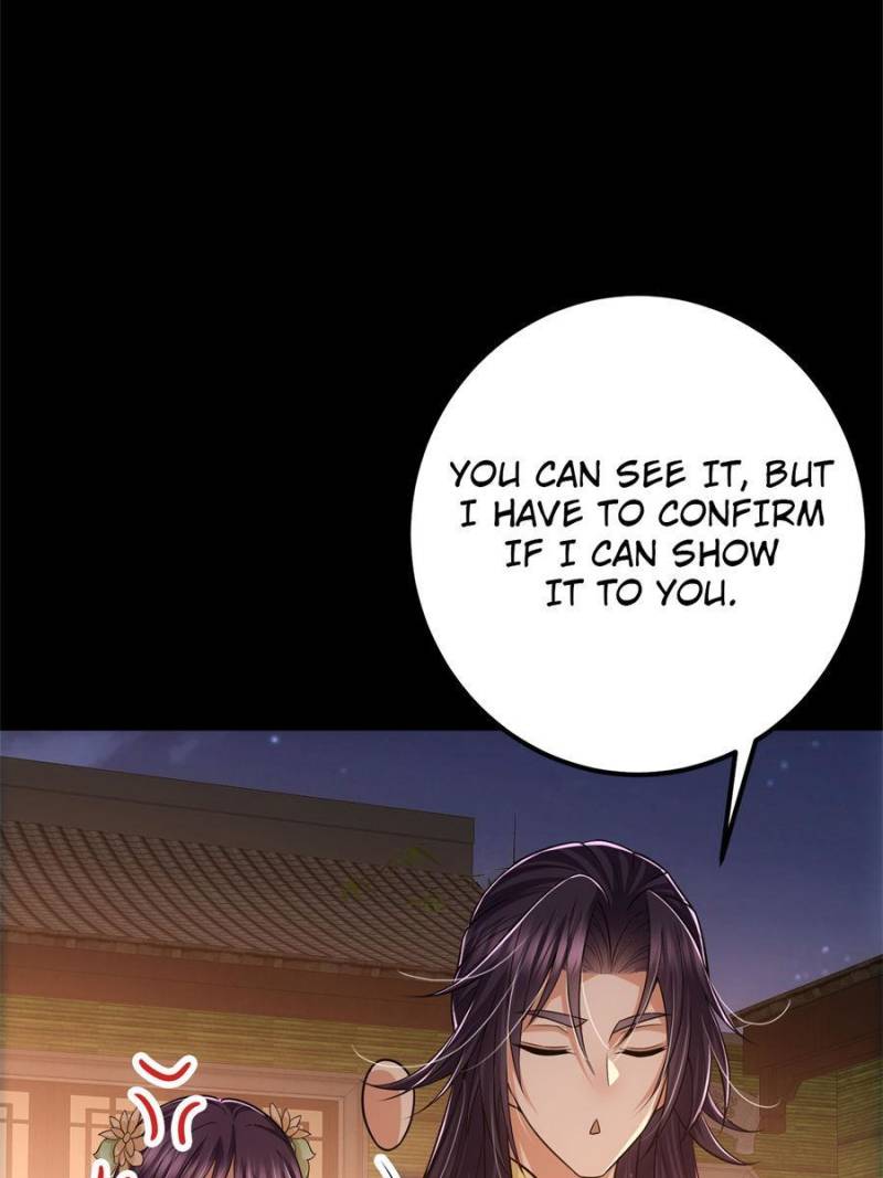 Page 14 of Chapter 110