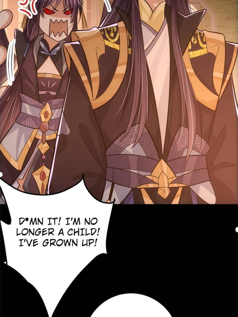 Page 15 of Chapter 110
