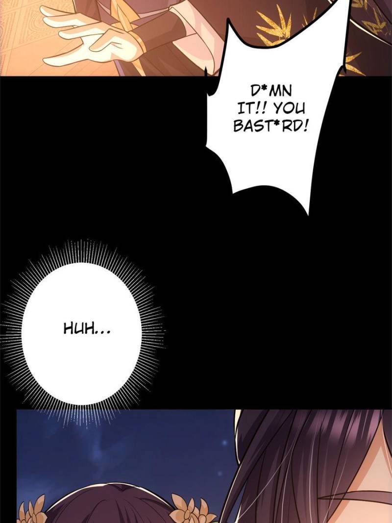 Page 17 of Chapter 110