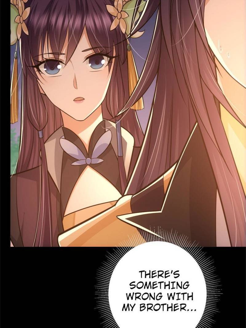 Page 18 of Chapter 110