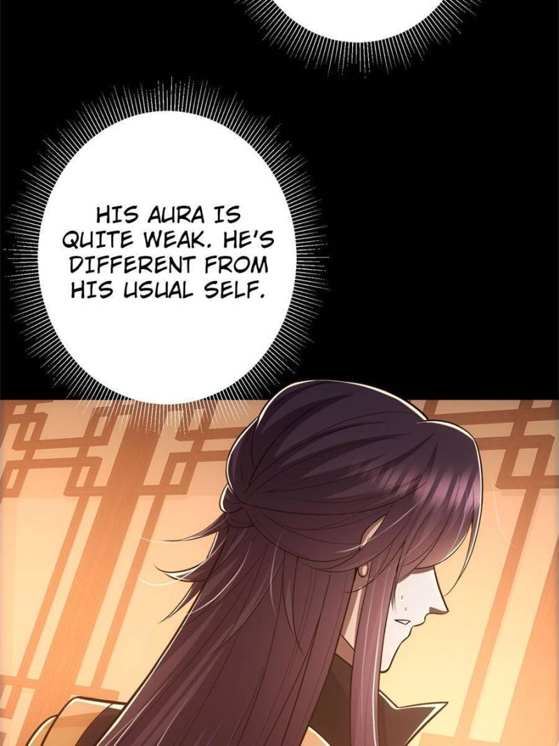 Page 19 of Chapter 110