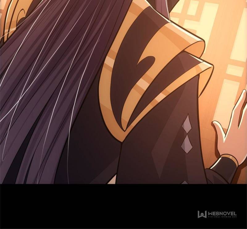 Page 20 of Chapter 110