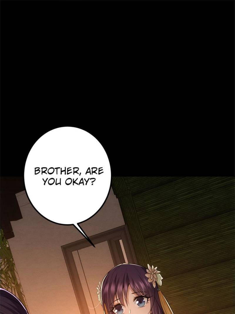 Page 21 of Chapter 110