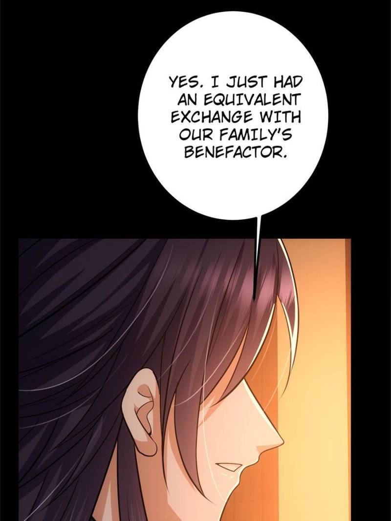 Page 23 of Chapter 110