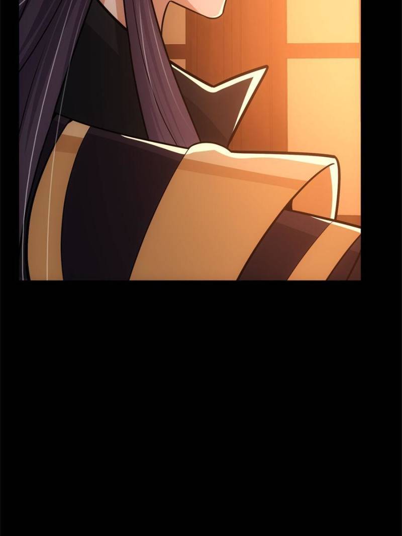 Page 24 of Chapter 110