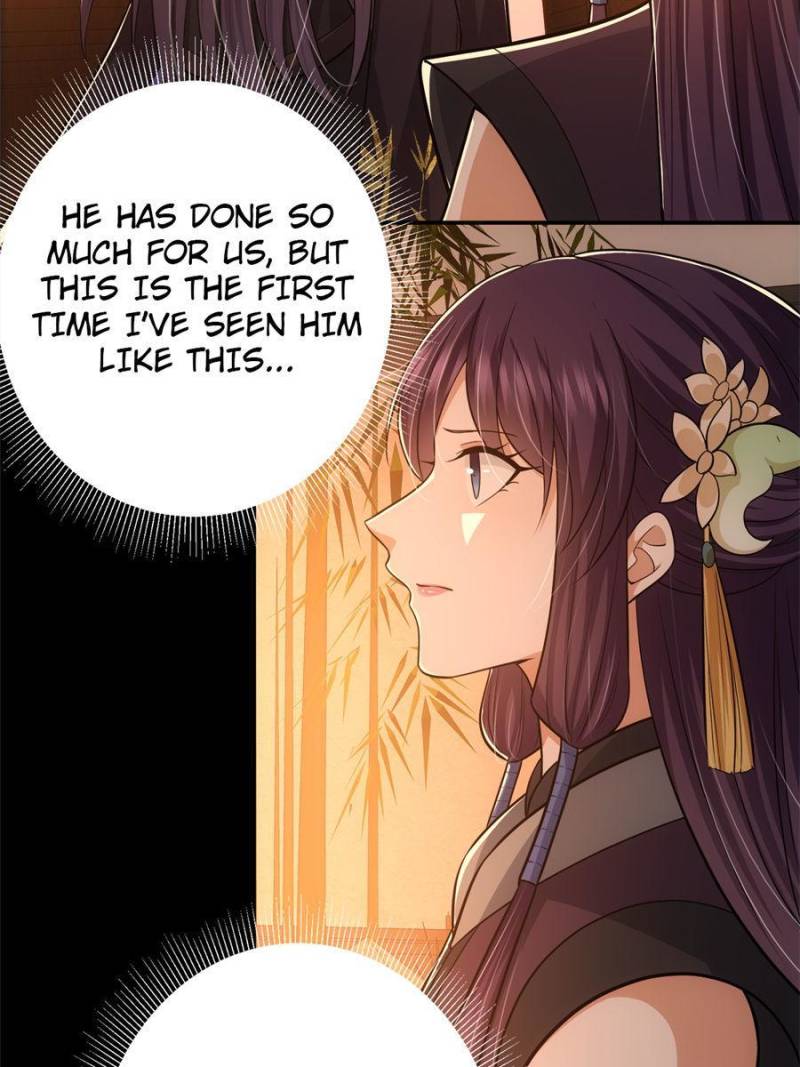 Page 26 of Chapter 110