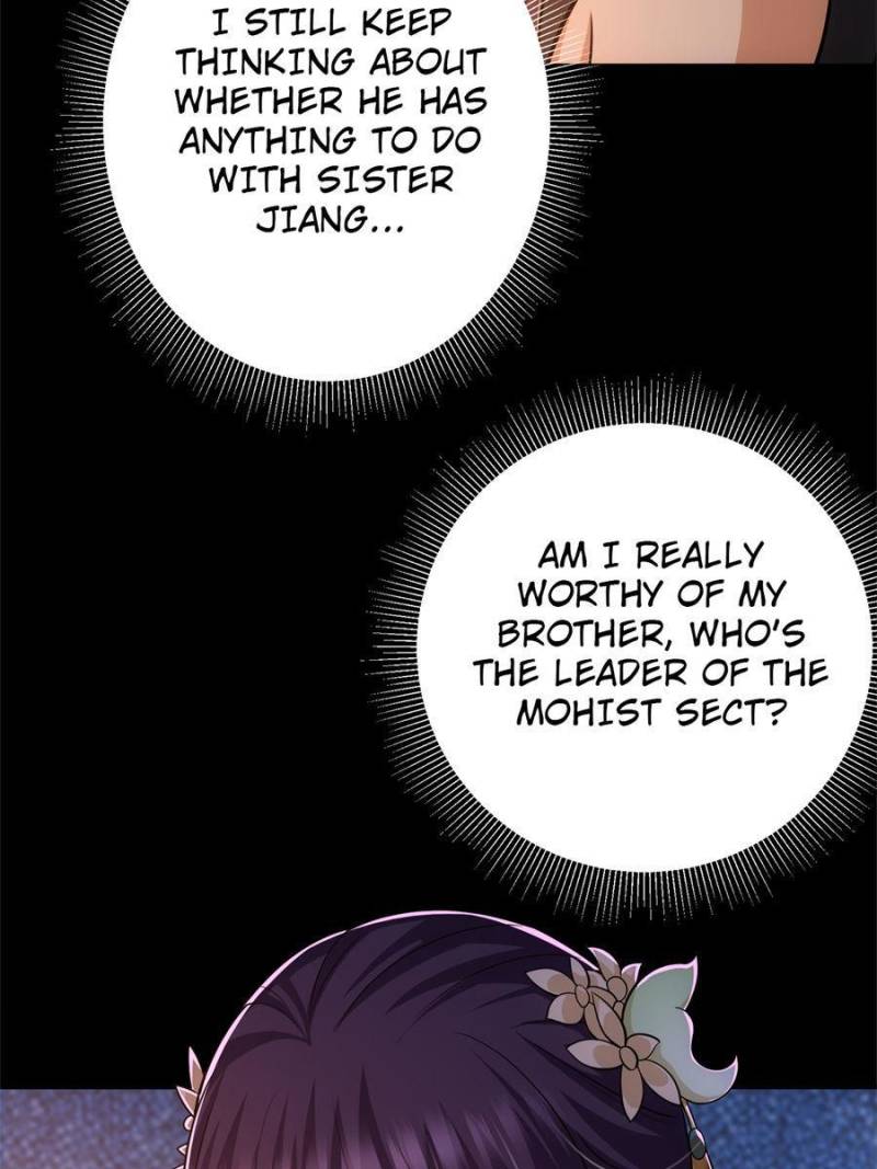 Page 27 of Chapter 110