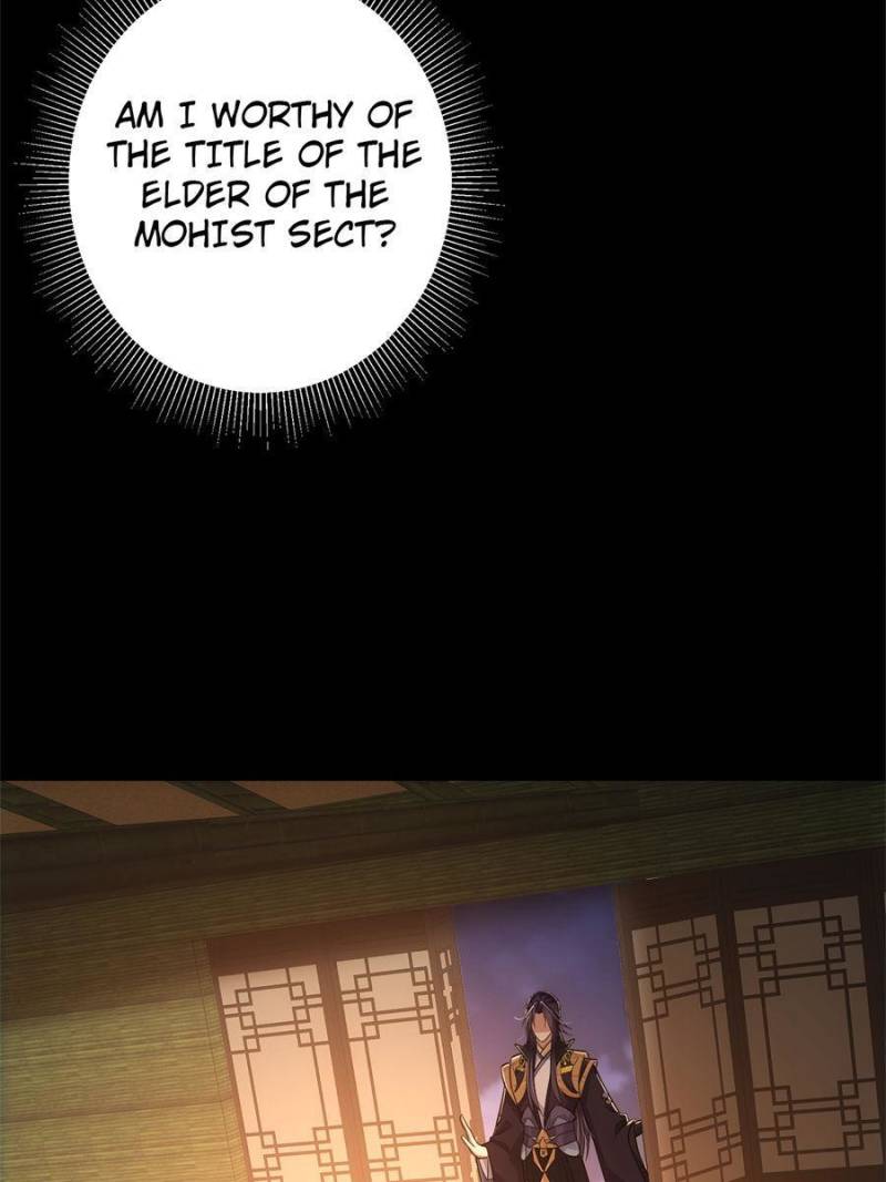 Page 29 of Chapter 110