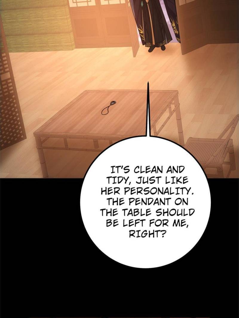 Page 30 of Chapter 110