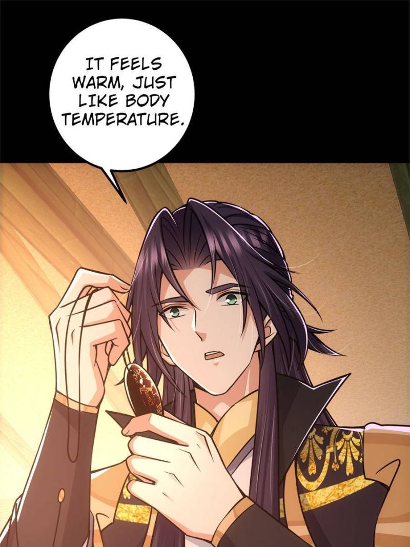 Page 33 of Chapter 110