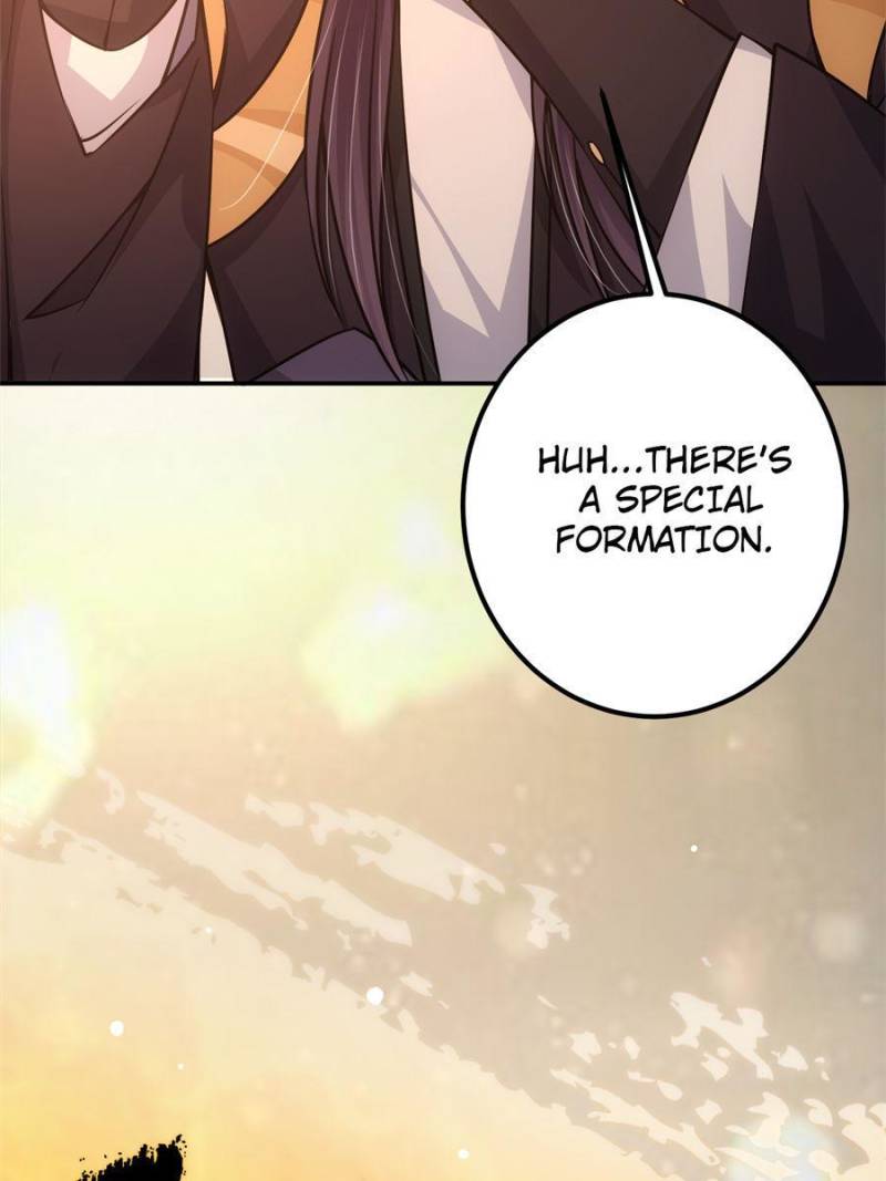 Page 34 of Chapter 110
