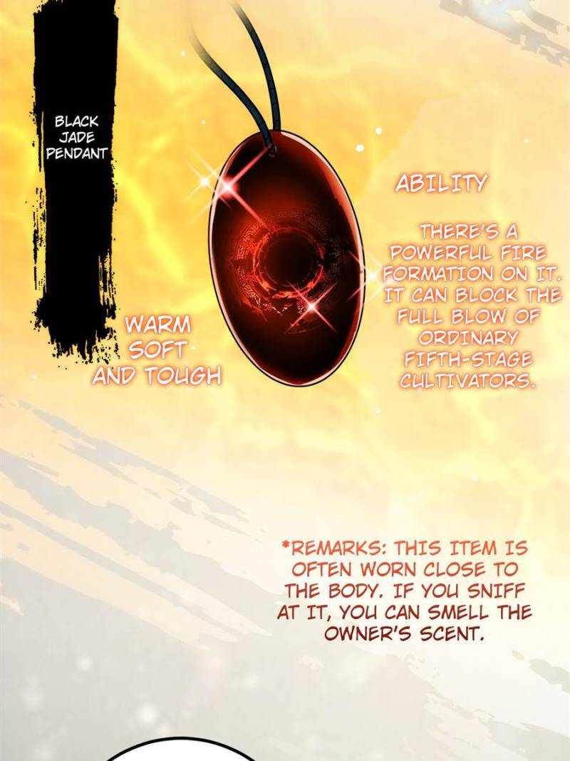 Page 35 of Chapter 110