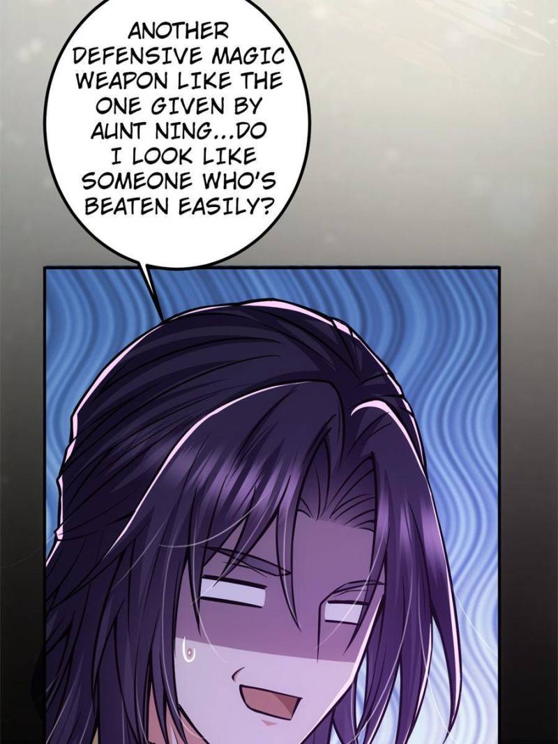 Page 36 of Chapter 110