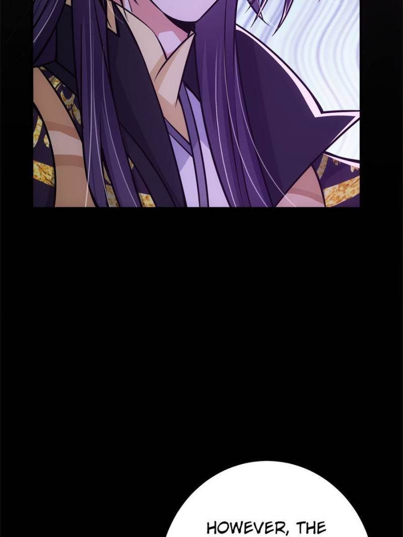 Page 37 of Chapter 110