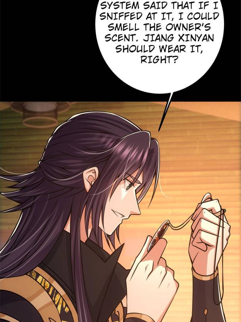 Page 38 of Chapter 110