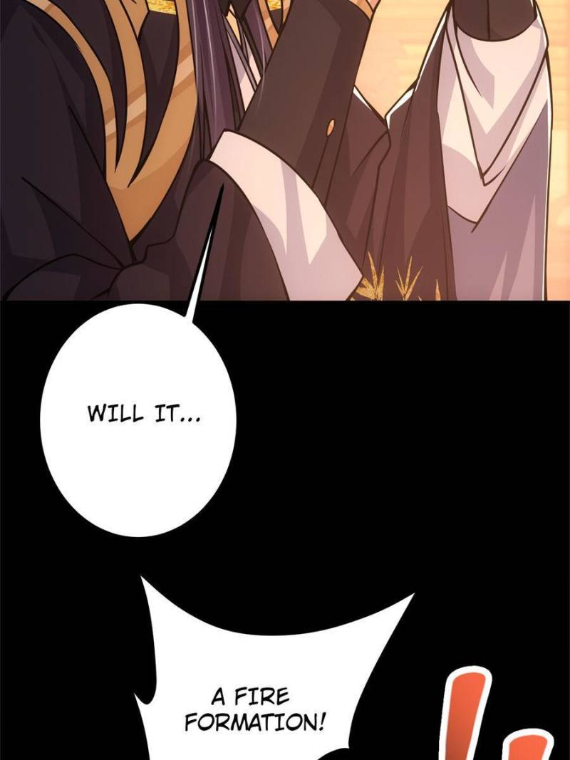 Page 39 of Chapter 110