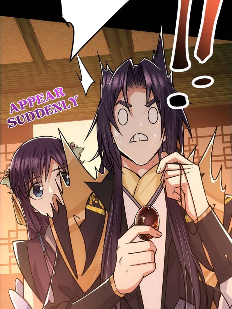 Page 40 of Chapter 110