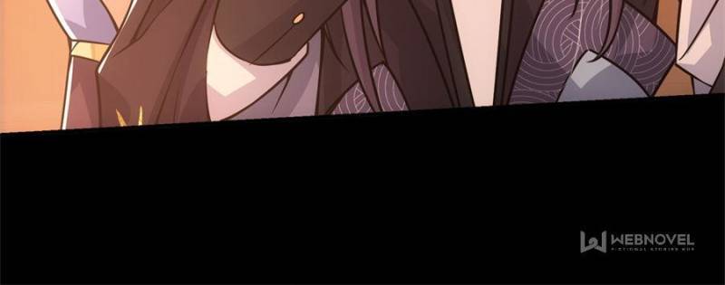 Page 41 of Chapter 110
