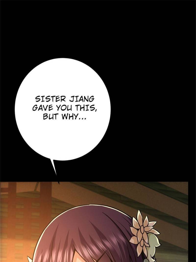 Page 42 of Chapter 110