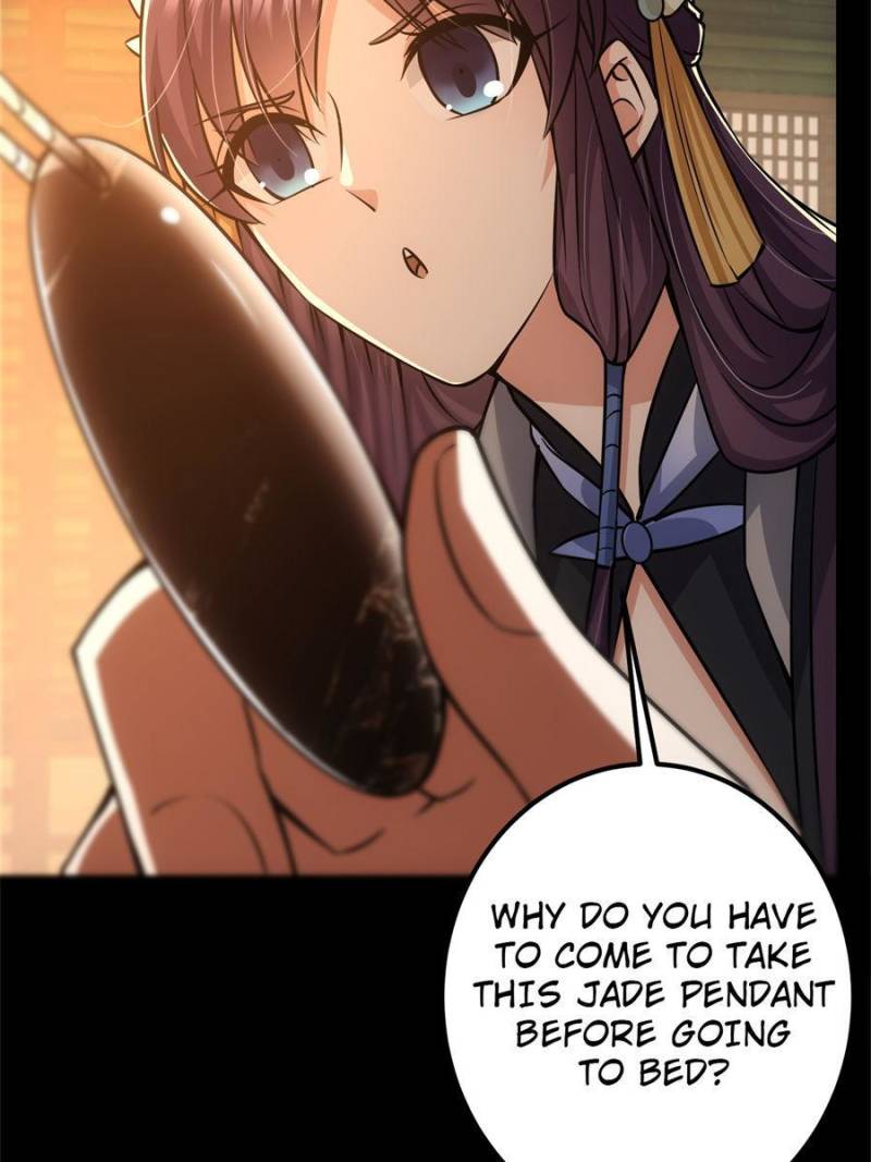 Page 43 of Chapter 110