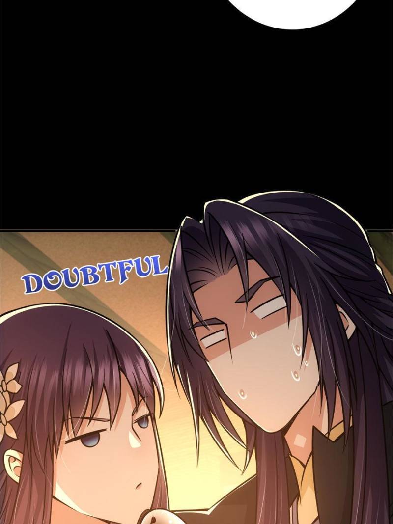 Page 44 of Chapter 110
