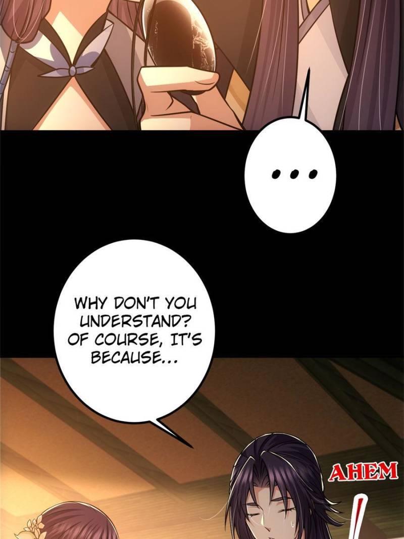 Page 45 of Chapter 110