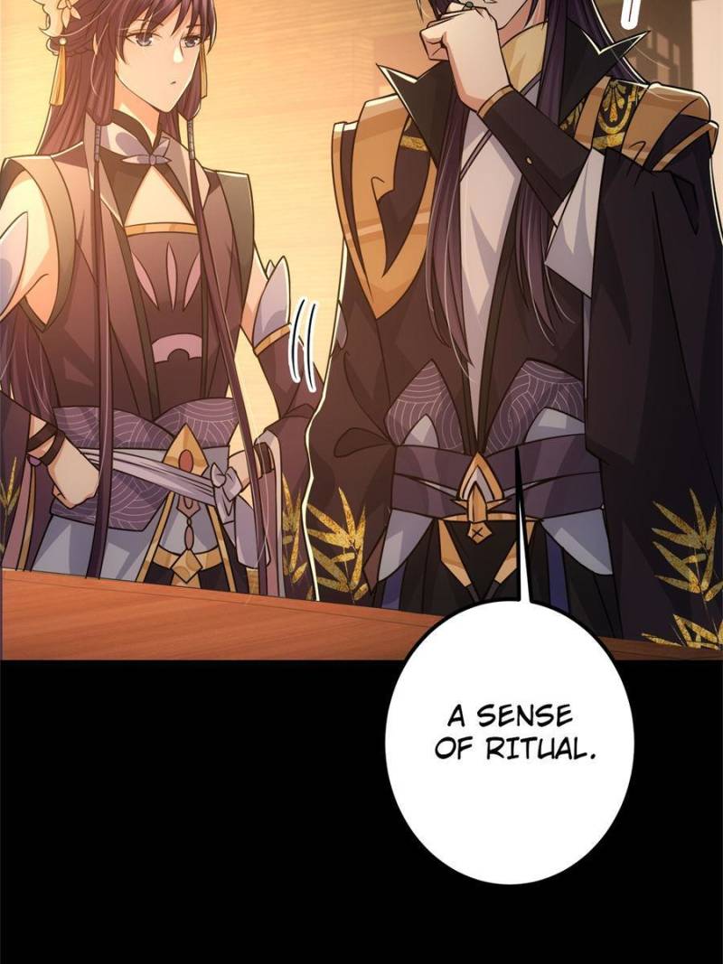 Page 46 of Chapter 110