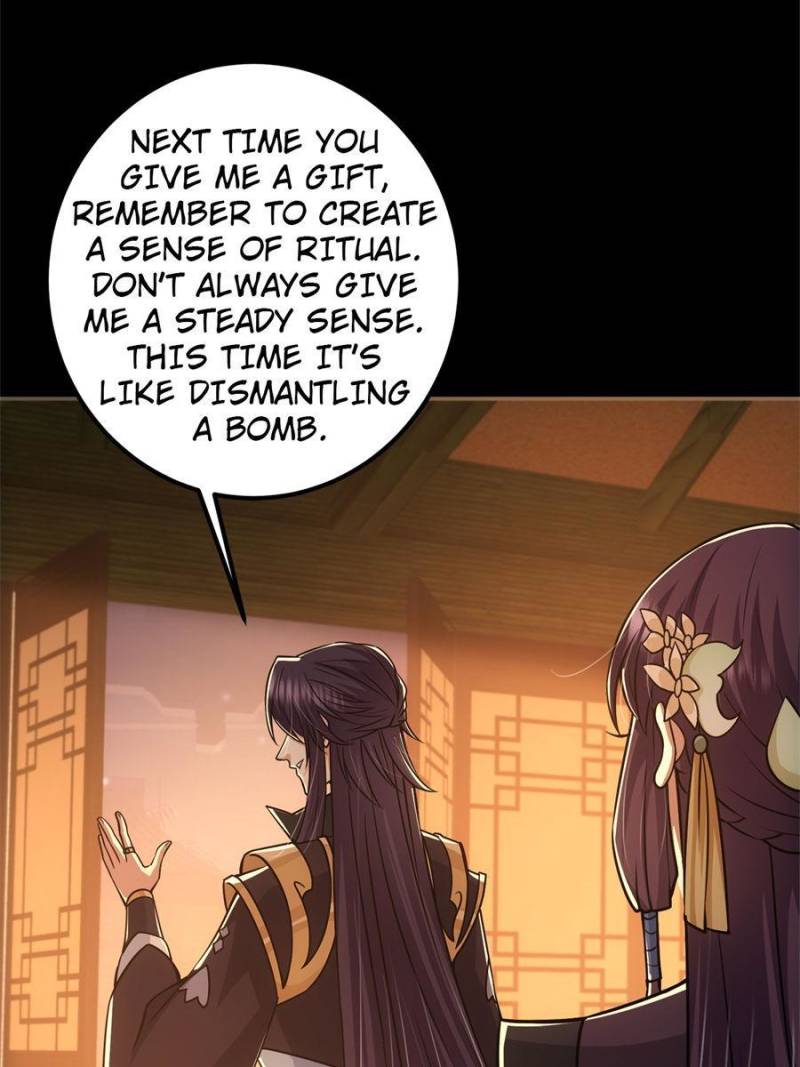 Page 47 of Chapter 110