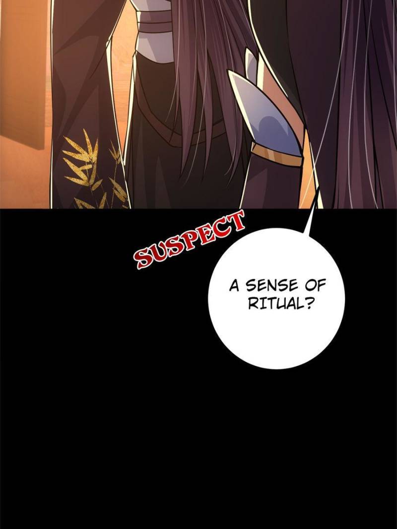 Page 48 of Chapter 110