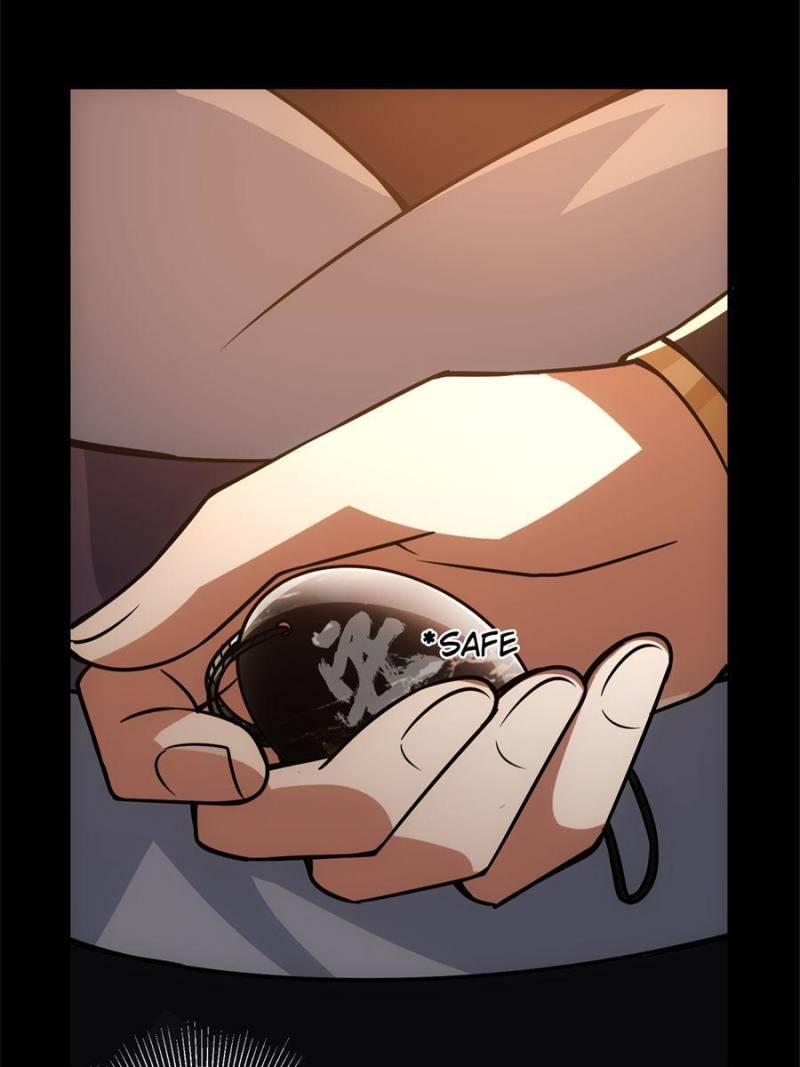 Page 49 of Chapter 110