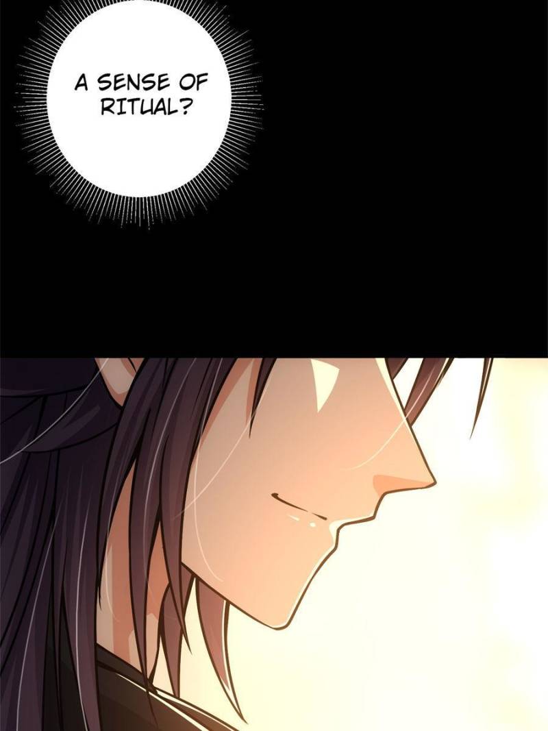 Page 50 of Chapter 110