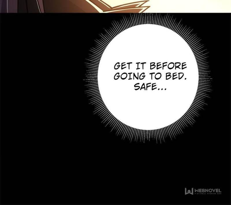 Page 51 of Chapter 110