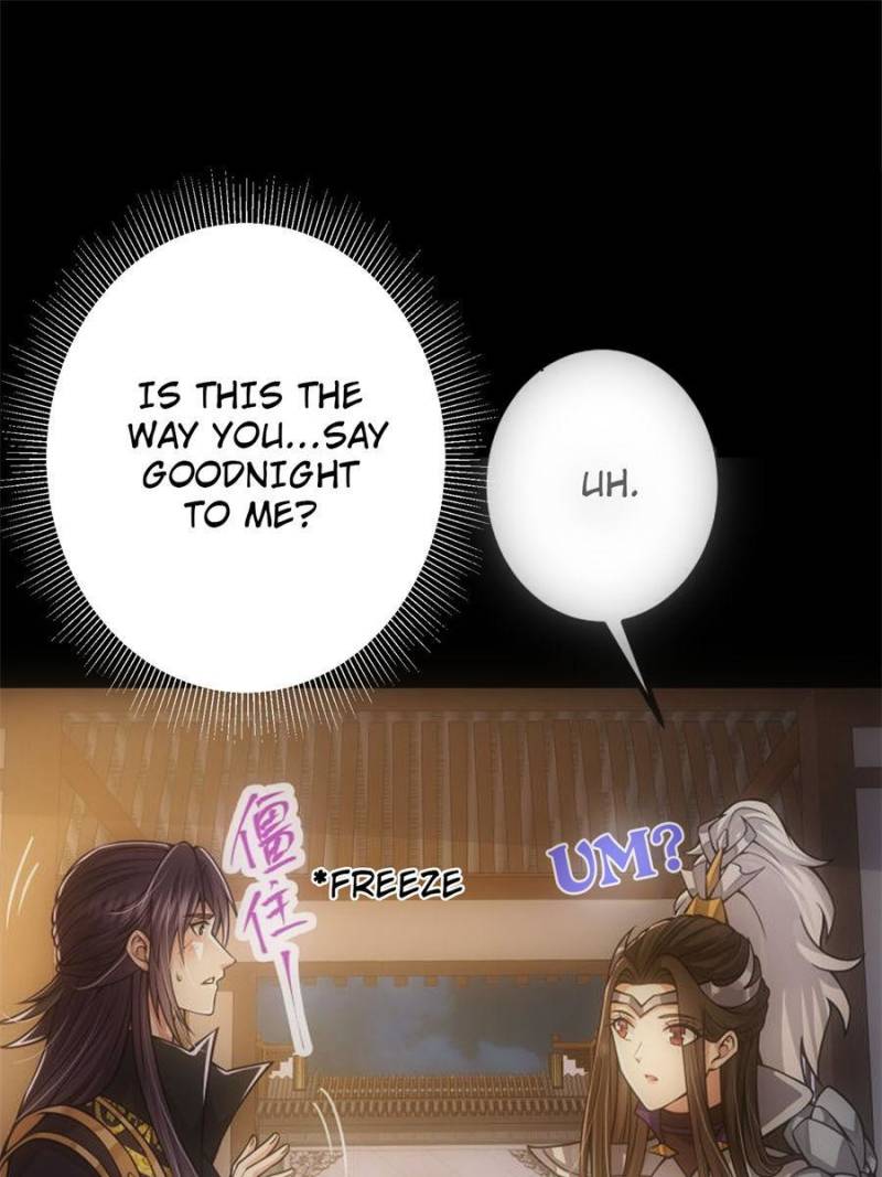 Page 52 of Chapter 110