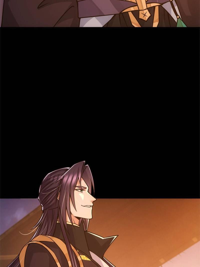 Page 54 of Chapter 110