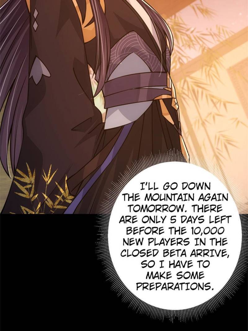 Page 55 of Chapter 110