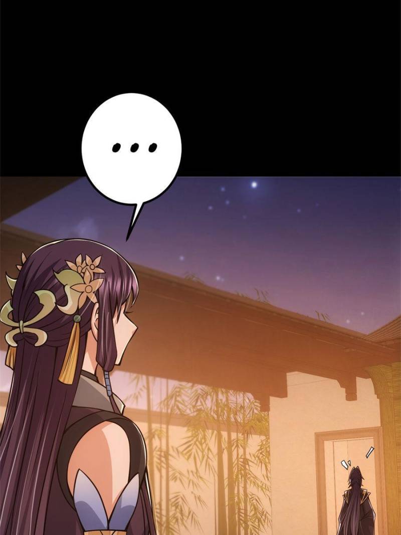 Page 56 of Chapter 110