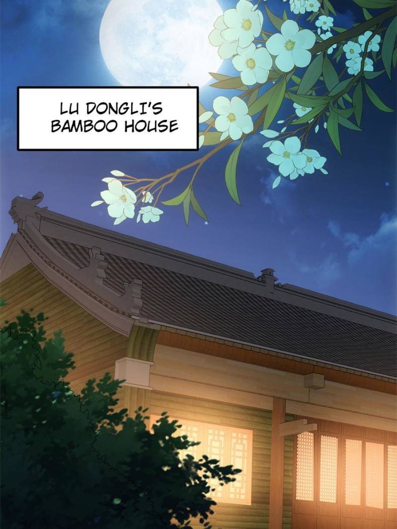 Page 58 of Chapter 110