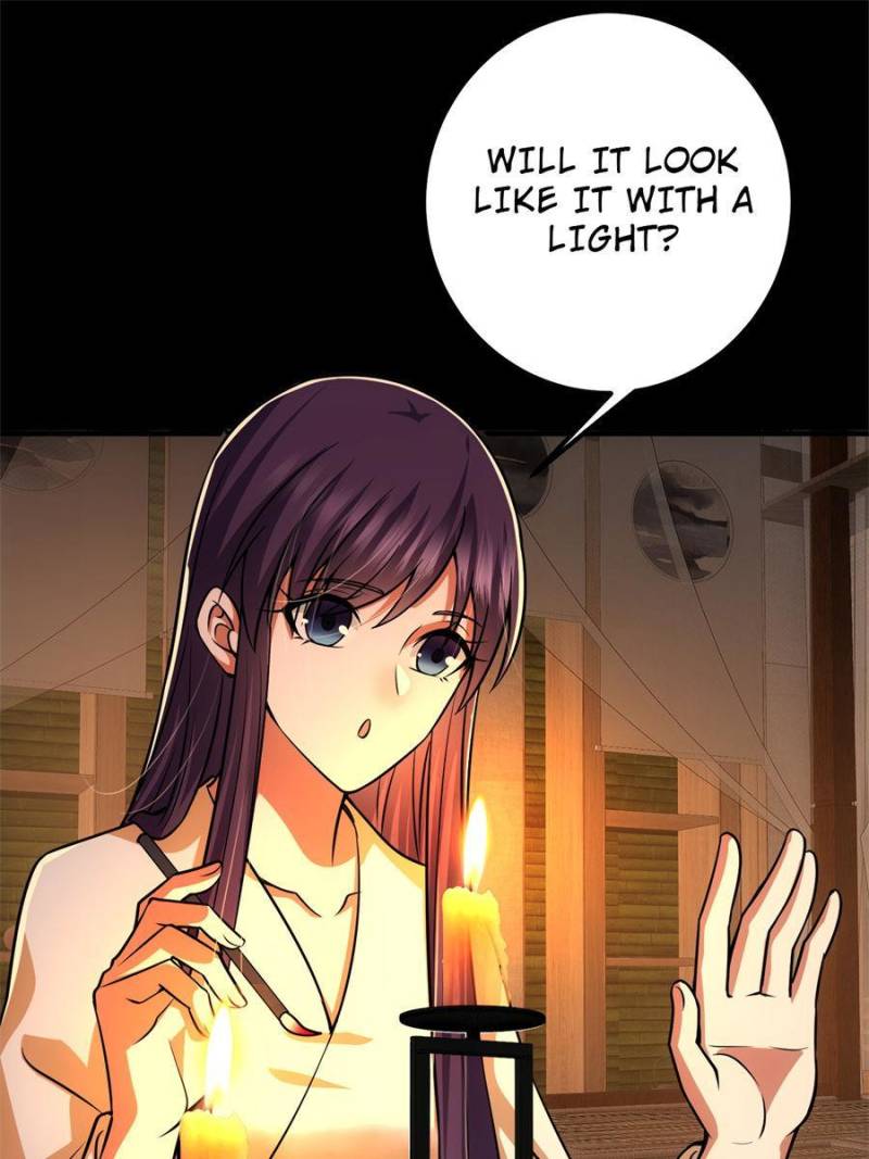 Page 61 of Chapter 110
